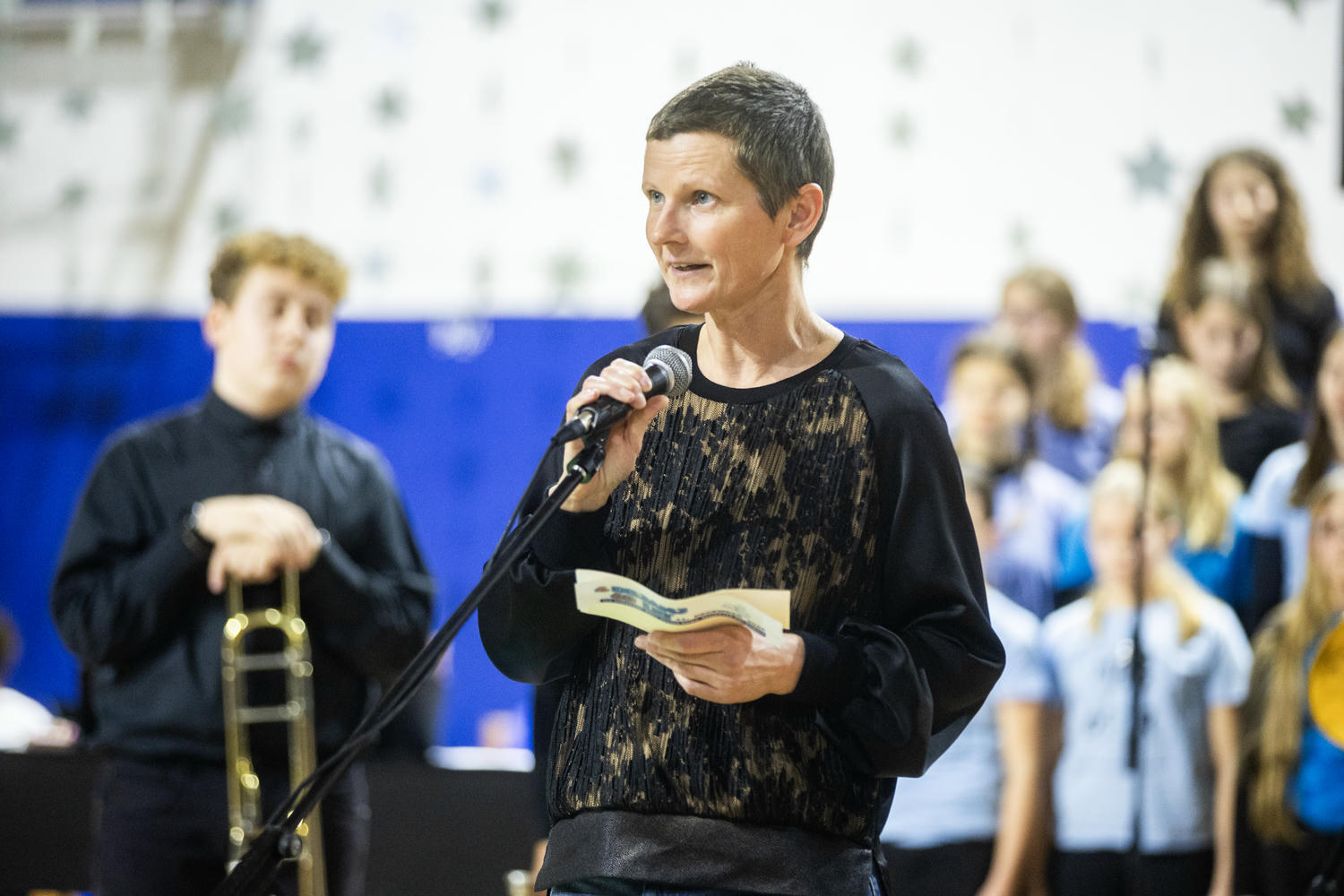 2025 12 11  60 let OS I Roba 76.jpg